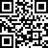 https://khabaronline.ir/xjb8R
