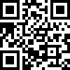 https://khabaronline.ir/xfKJX