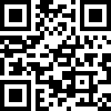 https://khabaronline.ir/x5v7V