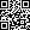 https://khabaronline.ir/x6PRY