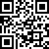 https://khabaronline.ir/x4RYy