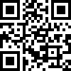 https://khabaronline.ir/x3jzs