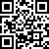 https://khabaronline.ir/xpmjz