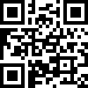 https://khabaronline.ir/x7k4