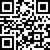 https://khabaronline.ir/x35GX