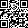 https://khabaronline.ir/xdq3R