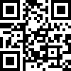 https://khabaronline.ir/x5Skd