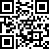 https://khabaronline.ir/xmm4Y
