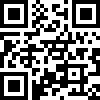 https://khabaronline.ir/xm7tg