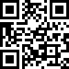 https://khabaronline.ir/x5Zmw