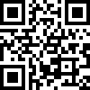https://khabaronline.ir/xpLpp
