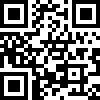 https://khabaronline.ir/xhQ8w
