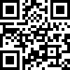 https://khabaronline.ir/x3yj4