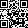 https://khabaronline.ir/x38ZK