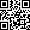 https://khabaronline.ir/xqdPQ