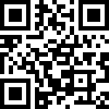 https://khabaronline.ir/x3JpP