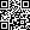 https://khabaronline.ir/xfgpq