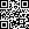 https://khabaronline.ir/x3DCh