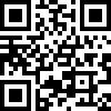 https://khabaronline.ir/xqb2J