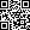https://khabaronline.ir/xmvMs