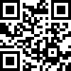 https://khabaronline.ir/x8kMn