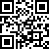 https://khabaronline.ir/x5yRK