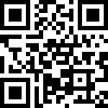 https://khabaronline.ir/xkXSs