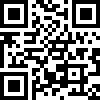 https://khabaronline.ir/xfs9j