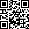 https://khabaronline.ir/xk4Mv
