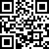 https://khabaronline.ir/xgcrG