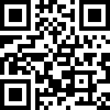 https://khabaronline.ir/xp9zC