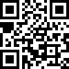 https://khabaronline.ir/xfFqc