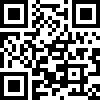 https://khabaronline.ir/x4YLg