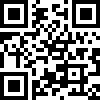 https://khabaronline.ir/x8wt5