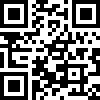 https://khabaronline.ir/x4D7s