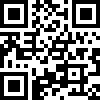 https://khabaronline.ir/xq6bB