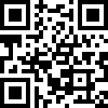 https://khabaronline.ir/xpW4B