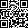 https://khabaronline.ir/xfSHC