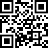 https://khabaronline.ir/xdtmH