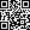 https://khabaronline.ir/xfbCV