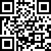 https://khabaronline.ir/xdqnC