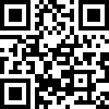 https://khabaronline.ir/x5pbp
