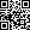 https://khabaronline.ir/xkWtN