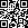 https://khabaronline.ir/xq25k