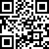 https://khabaronline.ir/x3vy7