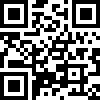 https://khabaronline.ir/xq3WL