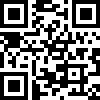 https://khabaronline.ir/x853S