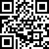 https://khabaronline.ir/xnXh4