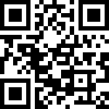 https://khabaronline.ir/x5ZHx