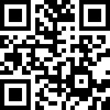 https://khabaronline.ir/xnR2F